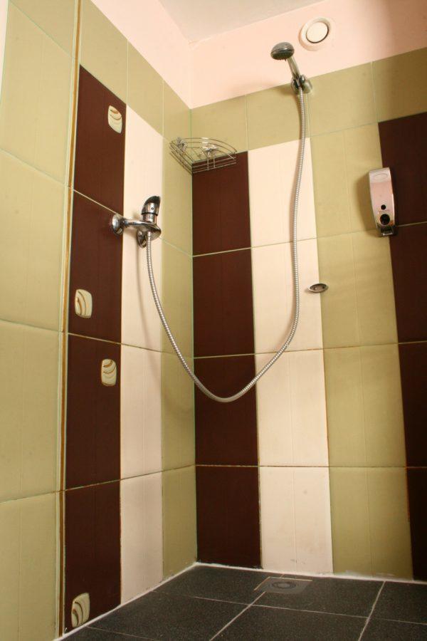 Hotel Evaline Рига Екстериор снимка